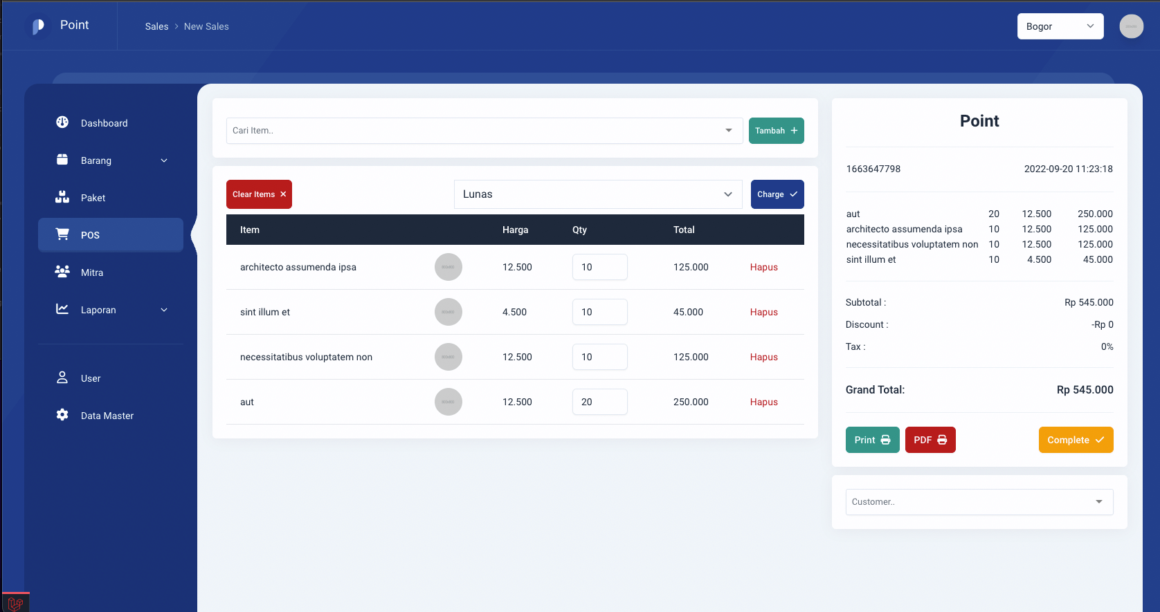 feri-anggriawan-portfolio