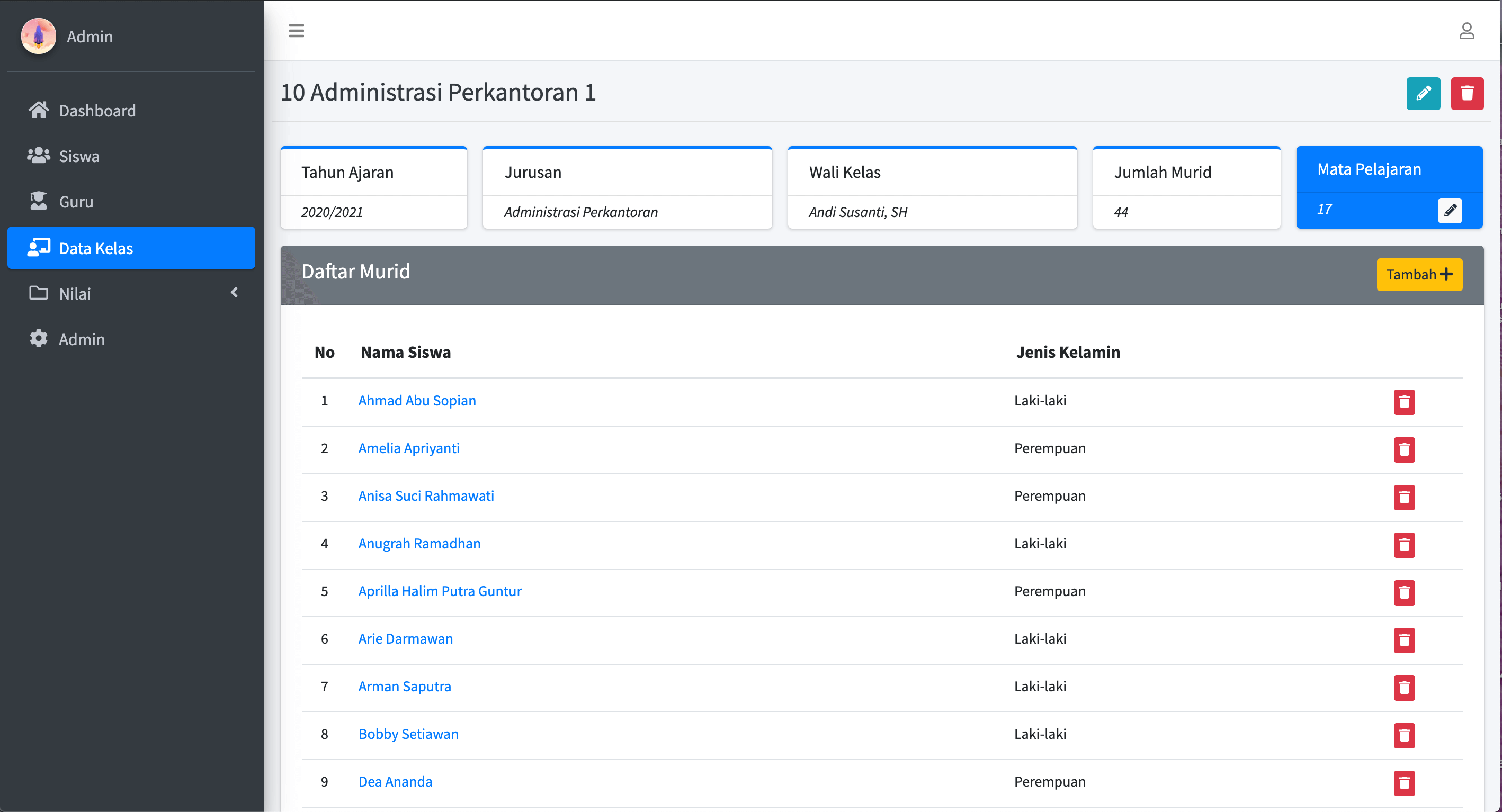 feri-anggriawan-portfolio