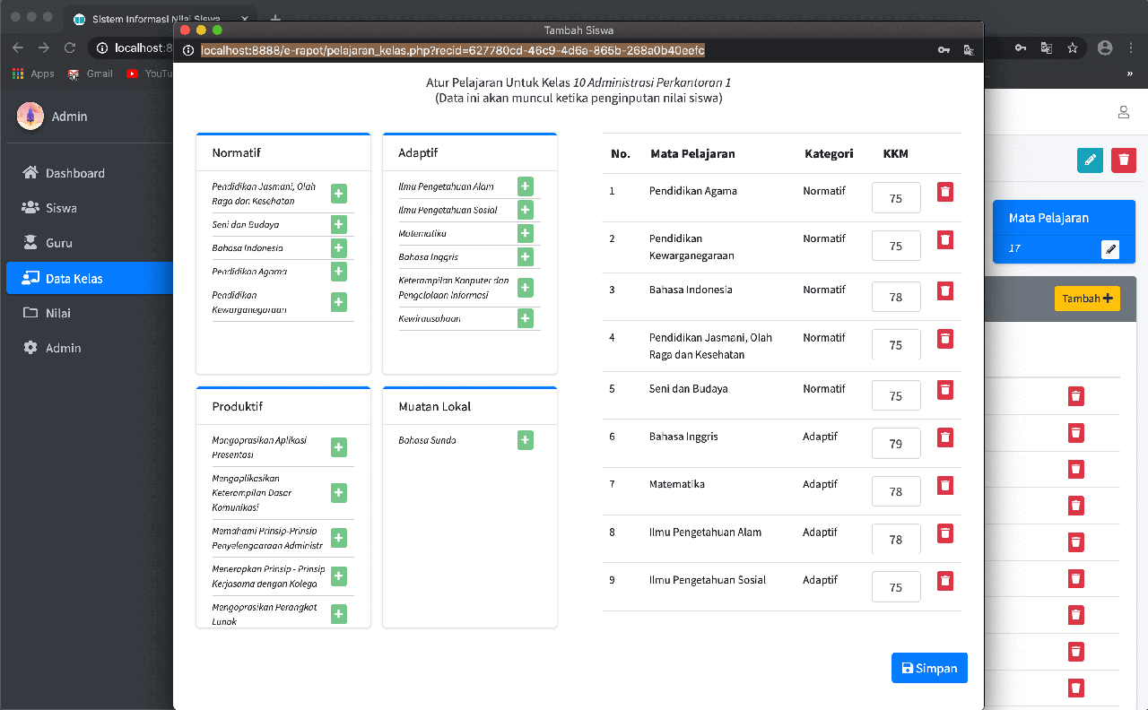 feri-anggriawan-portfolio