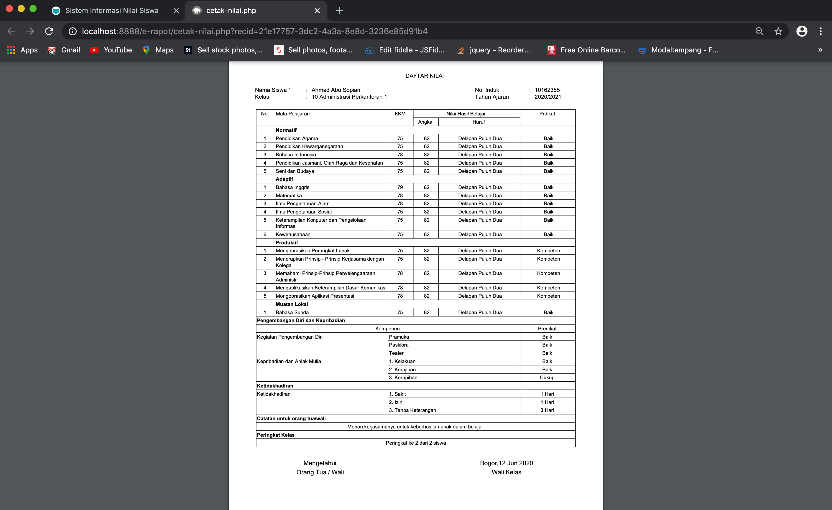 feri-anggriawan-portfolio