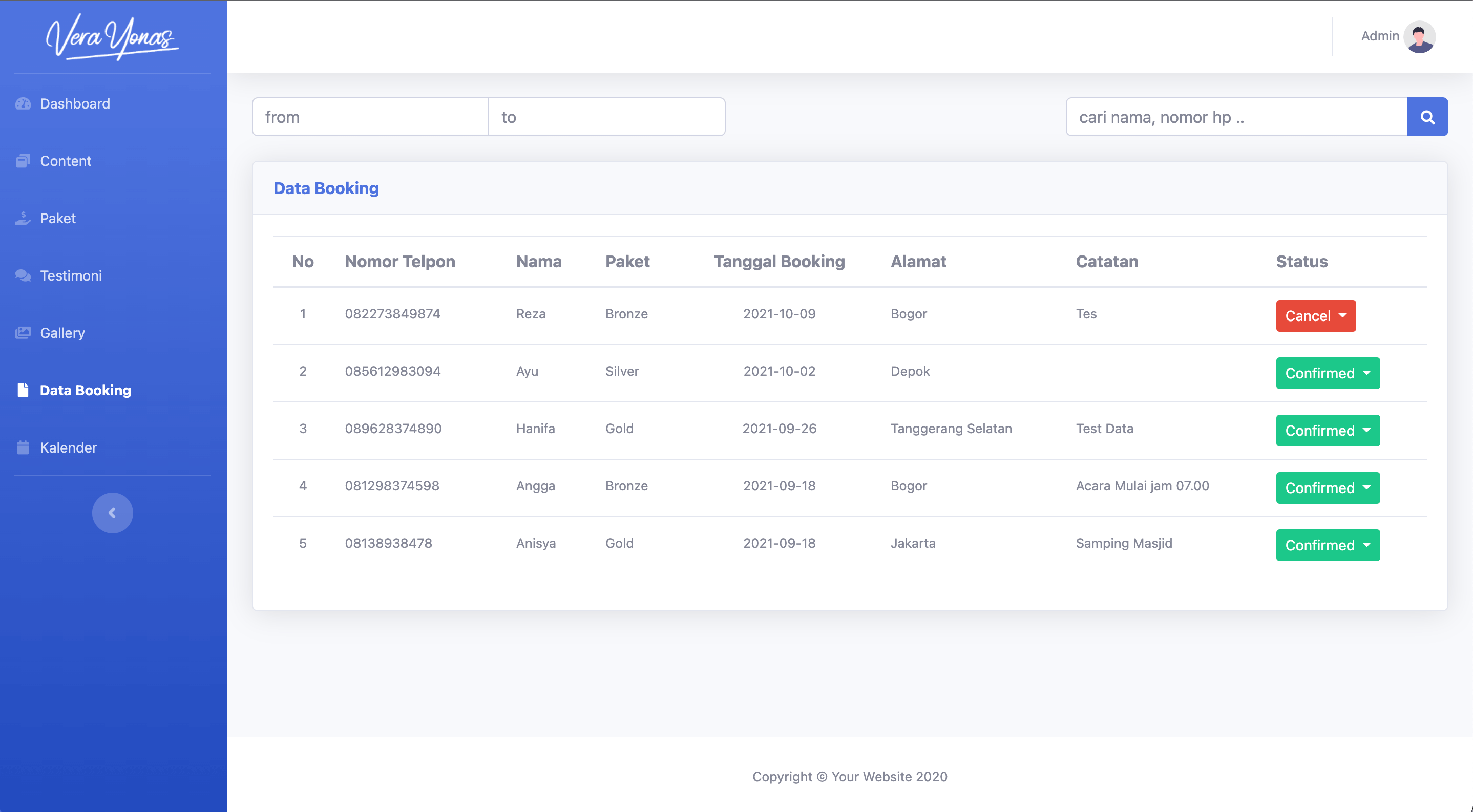 feri-anggriawan-portfolio